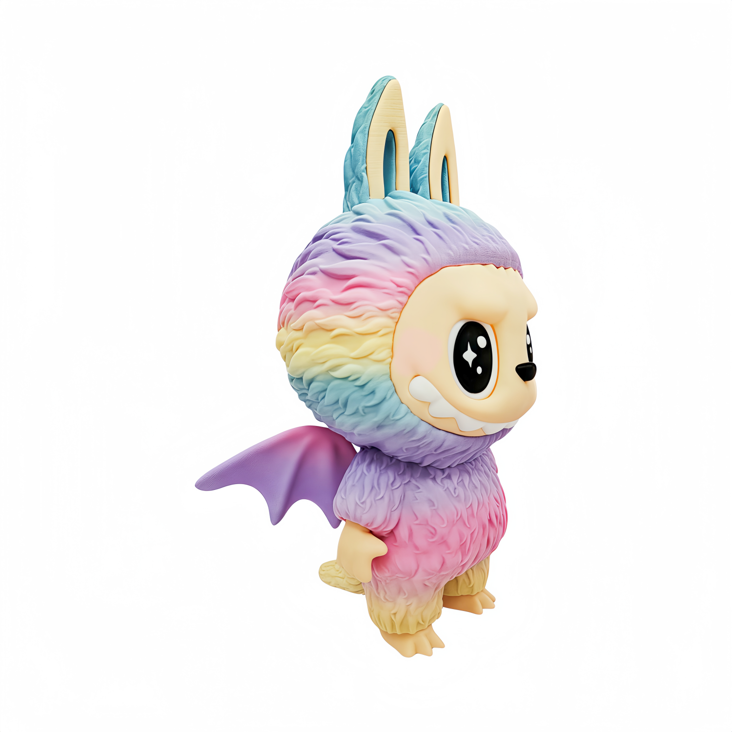 20250614_183735_副本_副本 Rainbow style-Fashion Toys(Click to view more pictures)