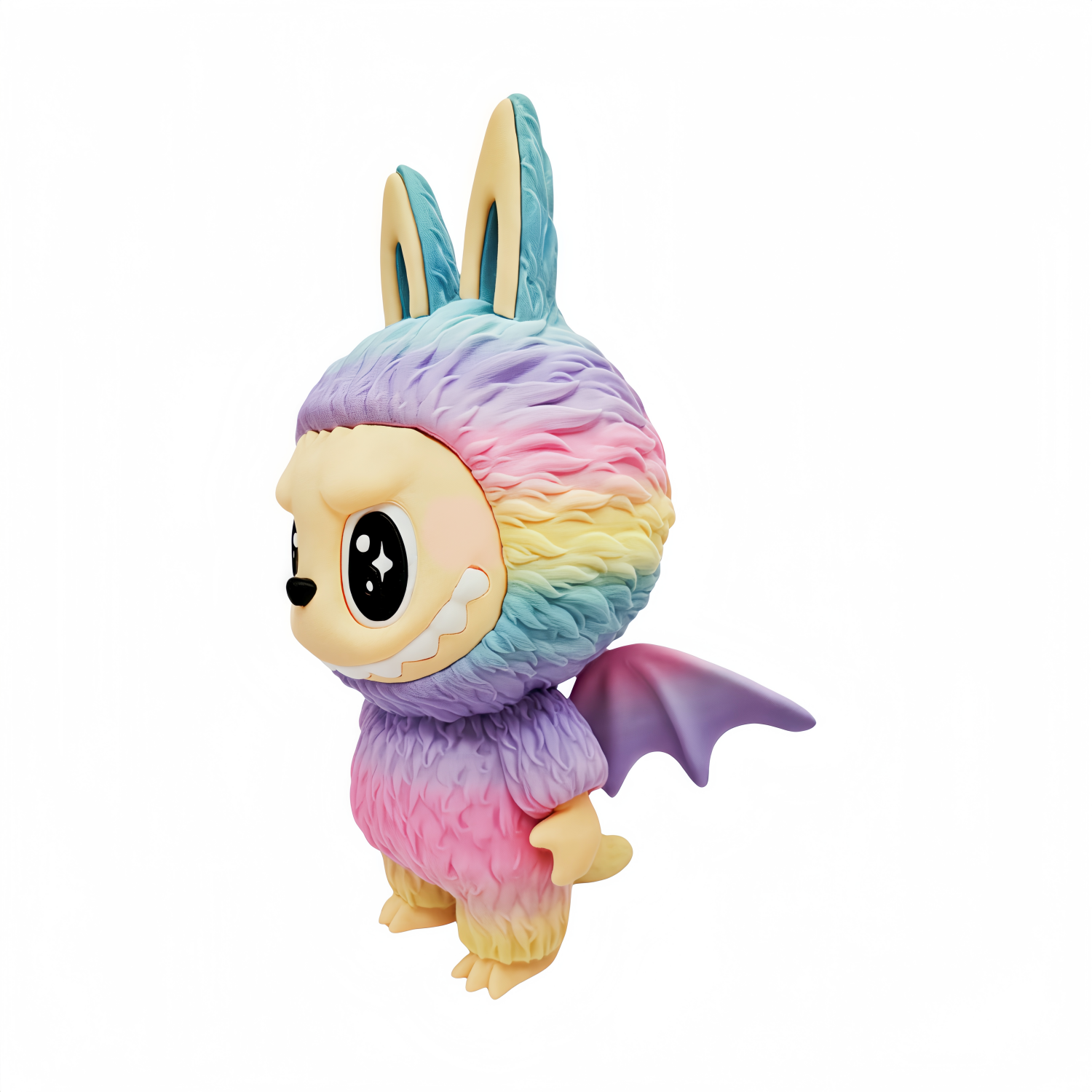 20250614_183746_副本_副本 Rainbow style-Fashion Toys(Click to view more pictures)