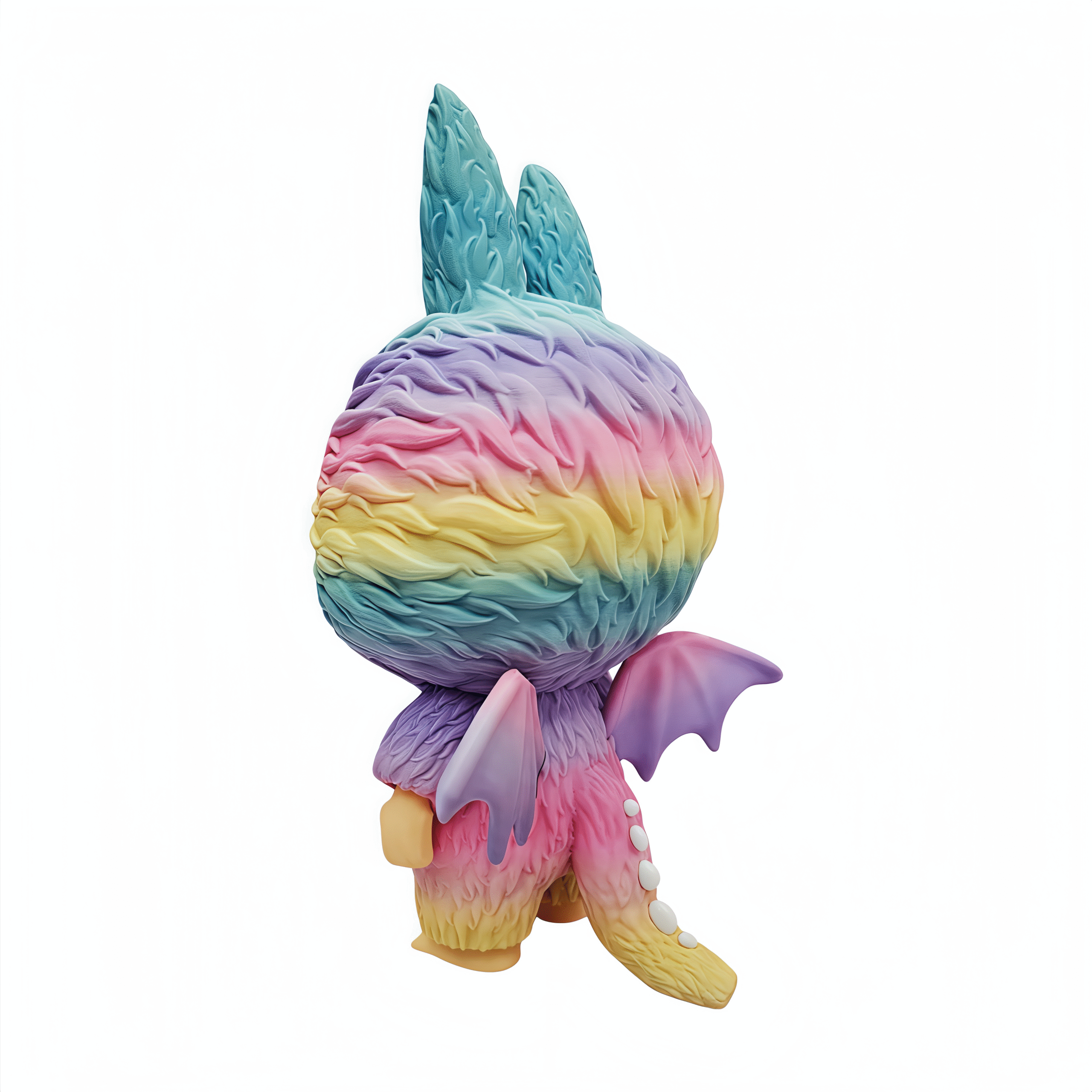 20250614_183756_副本 Rainbow style-Fashion Toys(Click to view more pictures)