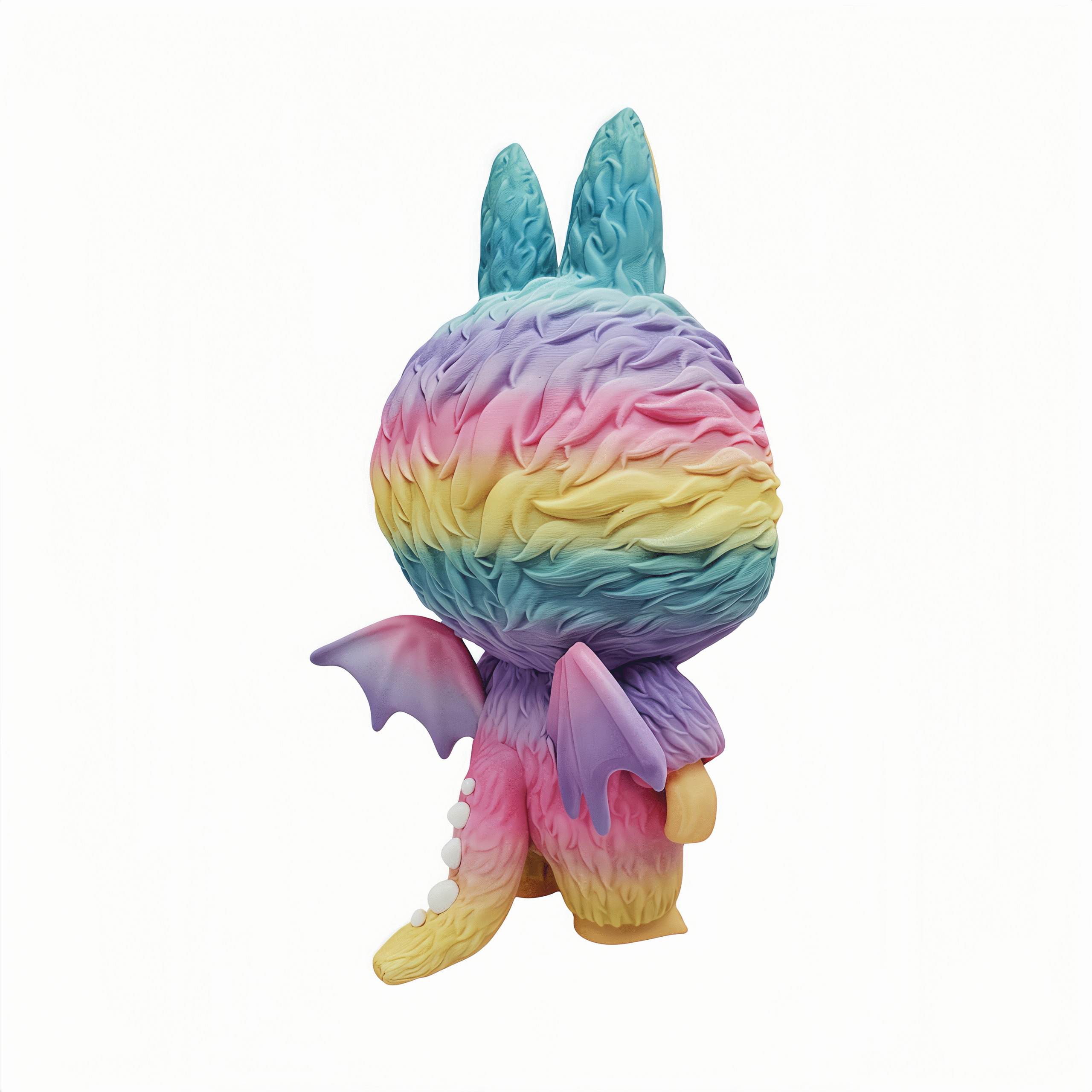 20250614_183808_副本 Rainbow style-Fashion Toys(Click to view more pictures)