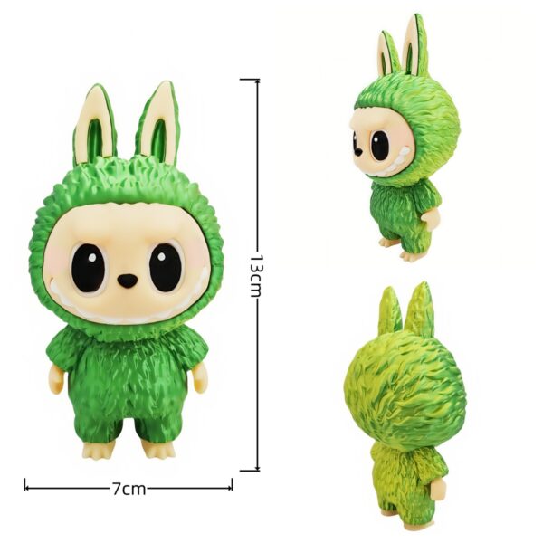 未命名 Blind Box Series-15 Colors(Click to view more pictures)