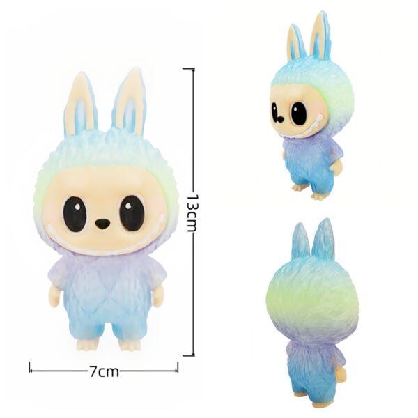 未命名 Blind Box Series-15 Colors(Click to view more pictures)