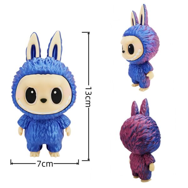 未命名 Blind Box Series-15 Colors(Click to view more pictures)