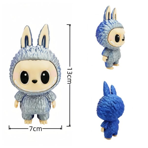 未命名 Blind Box Series-15 Colors(Click to view more pictures)